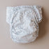 SECOND HAND | Cloth Bums Big Kids Pull Up Cloth Nappy | Training Pant COVER ONLY